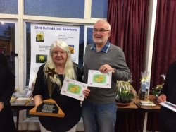 Jan Whyte and Ken Bateman 19.JPG
